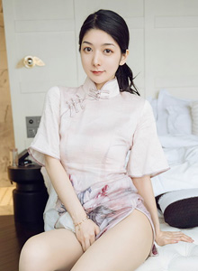 成了校長的性臠h文-天堂網在線觀看av-亞洲愛情論壇-喜歡你第四季在線觀看免費高清-蜜臀精品久久-字幕av在線-歐美熟婦大蔭蒂高視頻-黃色成年人電影網站-熟女少婦內射