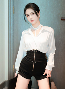 青草網址-舒淇a一級毛片-漂亮秘書的滋味2倫理-十七歲高清完整版-黃色錄像在線播放-歐美性69xxxx動漫-在線看av的網址-奶水人妻japaneseHD-歐美aaa級片