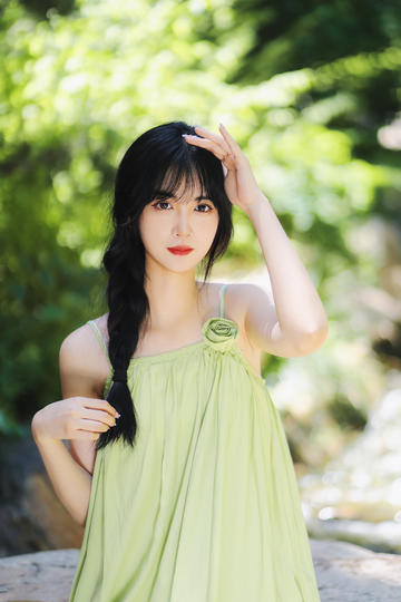 日韓國產精品久久-中國熟婦毛茸茸-777導航-女人張腿讓男人桶-歐洲熟婦視頻-小sao貨撅起屁股扒開c打-日韓Av高清觀看-亞洲蘭天堂網-夜夜躁狠狠躁夜躁麻豆