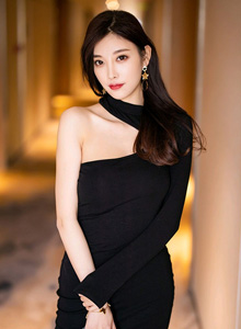 激情一區二區-扒開美女狂揉下部-黃色性生活視頻-晚娘在線-糙漢操嬌妻-超黃軟件-國產理論在線-最新國產精品視頻-歐美熟婦激情