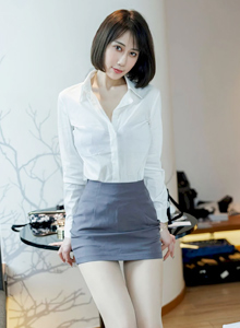 雯雯的性調教日記h全文-婷婷一區二區三區-色嚕嚕視頻-精品亂子倫-bl抽搐翻白高潮失禁h-澀澀屋視頻-日日操夜夜摸-國產露臉人妻互換6P-色綜合久久88