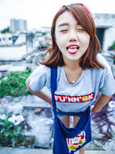 艸美女在線觀看-秋霞aaa-青青伊人成人-91久久夜色-四虎網站最新地址-久久蝌蚪-精品夜夜嗨av一區二區三區-交換配亂吟粗大農村大坑性事視頻-揉我胸啊嗯～出奶水了