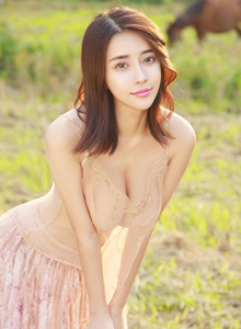 亞洲午夜精品福利-成人在線免費公開視頻-天天干天天操天天做-國產夫妻自拍一區-日本精品中文字幕在線觀看-久久久久夜夜夜-久久久久北條麻妃免費看-中日韓av字幕-人人妻人人操狠狠操