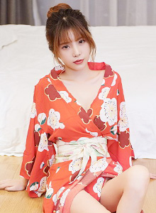 趴著把屁股撅起來c-天天色綜合1-熟婦_x88AV-嗯灬啊灬快灬高潮了下藥-亞洲亂碼國產亂碼精品精在線網站-國產做受視頻在線觀看-國產精品夜夜春夜夜爽久久電影-亞洲a區在線-黃色成年人短視頻