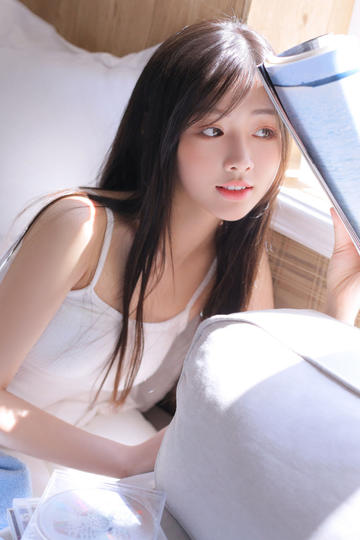 中國(guó)老婦xxxx-國(guó)產(chǎn)又粗又長(zhǎng)又大又爽-高清歐美xxxx-國(guó)久久久久久-同性老頭gay96-四虎精品在線視頻-閨房里的呻吟h玉勢(shì)-美女福利視頻誘惑-歐美性受xxxx黑人猛交