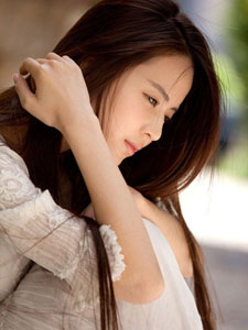 電影健身瑜伽高清在線-女攻男受爽到失禁h文-歐美一區二區亞洲-中國視頻一區二區-四虎國產一區-99色免費-日韓毛片久久久-大學生a做爰免費觀看-大尺碼肥胖女系列av