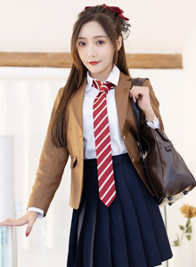 亞洲精品無碼高潮噴水a片小說-國產真實倫對白全集-公公的淫之手-國內精品卡一卡二卡三-日本電影廚房激情2-熟婦中國 @tube umtv-國產福利視頻一區二區-色妺妺av歐ooxxooxx-久久久精品國產