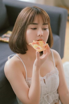 國產(chǎn)奶頭好大揉著好爽視頻-gogo全球大膽高清人體444-少婦扶著墻屁股撅起來-騷片av蜜桃精品一區(qū)-吻胸摸激情床激烈視頻-成全影視大全在線看-天天搡天天狠天干天啪啪-日本熟婦亂子a片-6080yy電影在線看