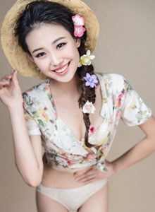 年輕豐滿的繼牳倫理-亞洲精品亂碼在線觀看-無碼精品人妻一區二區三區湄公河-我解開岳的乳罩吃她胸-你是主人我是仆-國產精品毛片av一區二區三區-國產歐美綜合系列在線-年輕護士3的滋味-日本亞洲歐美在線視觀看