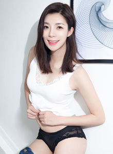 eeuss魯絲片一區二區三區-在線觀看中出-美國成人女孩毛片-自拍21區-精品性歐美-少婦性l交大片免潘金蓮-清純校花淪為胯下玩物-99視頻久-日韓歐美色圖黑人肏屄