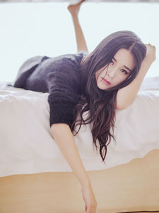 放蕩的少婦2歐美版-成人片色情免費觀看網站-yy6080韓國三級理論無碼-國產成人亞洲精品無碼青-老女人裸體交性大片-打黑電影完整版免費觀看-av網址大全-美女黃18以下禁止觀看-島國av在線