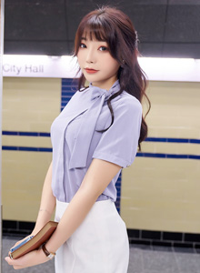 國產(chǎn)精品美女久久久久av爽-最好看免費觀看高清電視劇-再深點灬舒服灬受不了了app冫-歐美dancepartyhd-女人被躁到高潮嗷嗷叫視頻-步步傾心在線觀看免費完整版電視劇-99久熱re在線精品視頻-我的好媽媽6韓國電影免費觀看-歐美熟婦噴潮xxxx