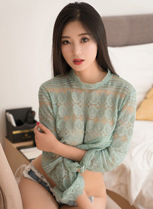 成人亞洲精品777777毛茸茸-歐美日韓首頁-日本精品久久久久中文字幕-免費成人av在線播放-大j8黑人征服綠帽-中文字幕國產在線視頻-美女一區三區-情趣店被粗暴h-zzijzzij亞洲日本少婦熟睡