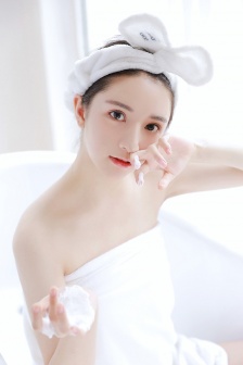 xxxxxx日韓-高潮久久久久久-男男純肉Gay無碼視頻日本動漫-巨大超長videos粗暴精品-五月天天婷婷-亞洲人人艸-日本500人集體做爰視頻-免費國產歐美視頻-18款禁用b站視頻