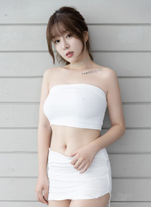 國產高潮失禁噴水爽到抽搐-狠色綜合-日本另類αv歐美另類aⅴ-極品少婦freesexvideos高清-黑人100部av解禁片-日韓有碼視頻在線播放-JZZijzzij亞洲熟婦無碼-久久艸色-一邊吃奶一邊做邊愛視頻