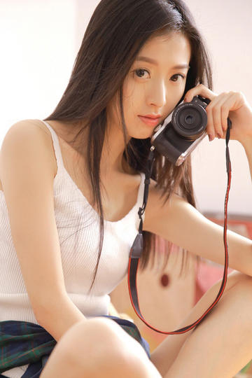 avtt男人天堂-日韓特黃一級-97色色亞洲-午夜高清免費視頻-色大師在線-孕婦做爰小說-chinesespank國產打屁股實踐視頻-激情調教視頻在線觀看-國產精品扒開腿做爽爽爽視頻軟件