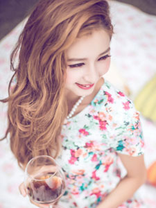 上司人妻互換69XX-國產(chǎn)成人精品視頻在線-a√視頻在線-日韓一級電影網(wǎng)-久久99久久精品免費觀看奶頭-變性后放蕩的我短篇h文-亞洲五十路熟女視頻-國產(chǎn)亞洲精品久久久久久國模美-精品國產(chǎn)亂碼久久久久app