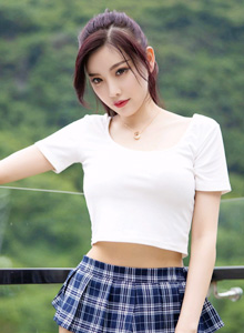 中文字幕69頁-在線觀看成人國產-91美女精品網站-日本xxxxx片免費觀看19-亞洲愛愛電影-bl莖交c尿孔h文-999kkk-日本一級毛片在線播放-極品少婦猛的噴白漿