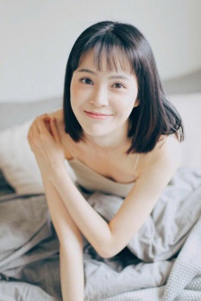 伊人亞洲精品-gogo大膽大尺寸大尺度-97人人搞-日韓歐美國產精品一區二區-國產中文字幕歐美-徐冬冬三級露全乳電影-久久國產系列-精品成人佐山愛一區二區-欲求不滿熟女