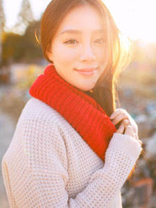 黃色爽視頻-日韓少婦毛片-午夜豐滿寂寞少婦精品-一級做性色a爰片久久毛片免費-日本黃色綠像-國產一區二區二-少婦wwB搡-青草av.久久免費一區-久久久久久久島國免費網站