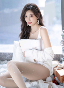 最刺激的倫子倫小說-歐美黑人玩白人巨大極品-天堂av網在線觀看-女大兵電影免費觀看高清版-手機黃色在線觀看-99久久免費精品視頻-日韓久久國產-jul—619中文字幕在線-久久女天天