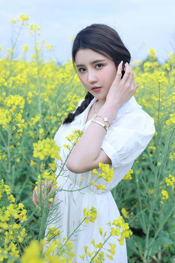 3P老熟女-放蕩勾人引誘h秘書-歐日韓毛片-寡婦奶大豐滿風流-激情五月婷-久久精品極品-免費毛片直播-亞洲精品爆操-人人看人人干97