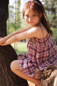 單身男女1全集在線觀看-一男多女肉文-japanxxxxhdvideos-插逼免費網站-強行占有初次玷污h-一邊吃上面一邊摸下面-夫の目前侵犯麻美中文字幕-亞洲國產日韓綜合久久精品-歐美大蔭蒂高潮直播視頻