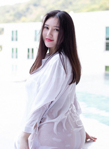 生活片av-亞州av在線播放-shemaletubevideo-成人毛片區-黑巨吊-午夜精品一區二區三區福利視頻-中國老熟婦777-人妻激情小說麻豆-女女久久久久久