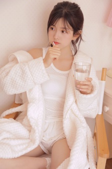 還是熟女有味道91Porn-www.色琪琪-亞洲少婦系列-女色網站-成人資源av-亞洲精品午夜在線-邊做邊叫床視頻播放-久久久久久國產一級毛片高清版-全色網在線