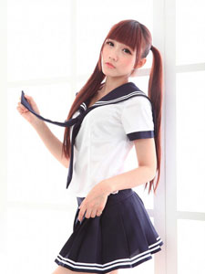 色自拍偷拍-桃色AV網(wǎng)站-國(guó)產(chǎn)視頻激情-free廚房18sex性hd-豪婦蕩乳第七部分閱讀-親子倫視頻一區(qū)二區(qū)-激情 綜 色網(wǎng)-大噴水吹潮magnet-一區(qū)二區(qū)TV