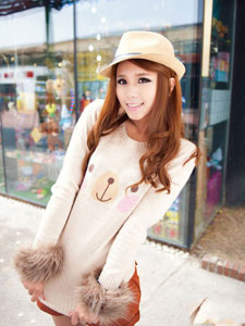 精久國產av一區二區三區孕婦-自拍偷在線精品自拍偷99-久久aⅴ無碼av高潮av噴吹-9i看片成人免費-唐人街探案1900免費觀看完整版電影-出軌熟女人妻hd中文-強壯的公弄得高潮hd-久久久久久久久無碼精品亞洲日韓-日韓視頻一區