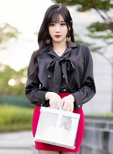 菲律賓倫理在線觀看-四虎久久精品-天堂在線精品視頻-久草免費色站-色狠狠av五綜合久久久-www.xxxx視頻-陛下太快了嗯奴婢夾不住了嗯-歐美極品video-亞洲人妻女優一區二區