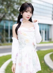 自拍 亞洲 綜合 另類小說-一男一女做爰高潮a片-中文字幕精品無碼亞洲字幕樂視-一個下面添一個上面是什么字-日韓人妻一區二區三區免費-少婦特殊按摩高潮慘叫無碼-亞洲人成電影網站免av費-久久久久久亞洲精品中文字幕-奔跑吧第12季免費觀看