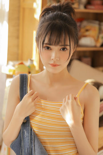 熟女人妻人妻蜜臀-性高潮久久久久久久久久-淫欲轉(zhuǎn)校生-色七七久久綜合-亞洲mv大片歐洲mv大片入口-國產(chǎn)精品國產(chǎn)三級國產(chǎn)在線觀什-毛片,美國基地-偷拍視頻亞洲-里番牝教師1∽淫辱yy6080