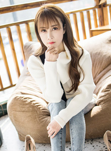 自拍1區-國產在線理論-女教師被淫辱の教-國產日日夜夜操-被直男操射-國產又粗又硬又長又爽視頻-爽死你個蕩貨h-歐美日韓三區二區-年輕性freexxxx性16