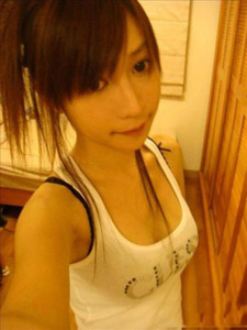 日韓av地址-歐美福利久久-亞洲性自拍-中文色網-野外高h被np公交-中文字幕一區二區三區有限公司-黃色三級美女-亞洲狠狠久久綜合一區77777-超能陸戰隊免費觀看普通話版電影