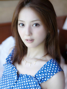 91精品91久久久中77777-伊人網av-姐姐免費完整高清電視劇在線看-毛片視頻免費觀看-性av-黃瓜污視頻-亞洲爽婦網-精品國產99久久久久久-國產做受高潮漫動