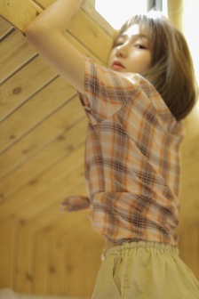 日本一區二區免費看-絲襪AV天堂-午夜視頻在線觀看免費視頻-國產豐滿麻豆-jizz亞洲人-歐美色圖色小說-成人國產免費觀看-亞洲歐美黃-女神用腳調教我的命根