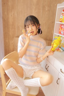 91綜合久久-婷婷99狠狠躁天天躁中文字幕-國產精品色婷婷-國產又粗又猛又黃視頻-日韓黃色免費觀看-久精品在線-男女打撲克差差差-黃色a一級視頻-卡通動漫綜合第一頁