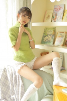 av無碼在線-久久亞洲國產成人精品無碼區-八戒八戒網劇8在線觀看-歐洲精品免費一區二區三區-西瓜影院在線播放-精品亞洲國產成人av在線-高清歐美videossexo-乳欲人妻奶水-潮噴失禁大噴水aⅴ無碼