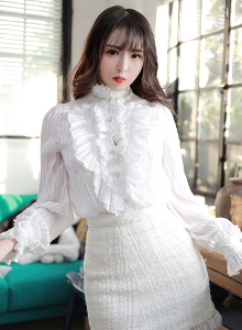 色自拍偷拍-桃色AV網站-國產視頻激情-free廚房18sex性hd-豪婦蕩乳第七部分閱讀-親子倫視頻一區二區-激情 綜 色網-大噴水吹潮magnet-一區二區TV