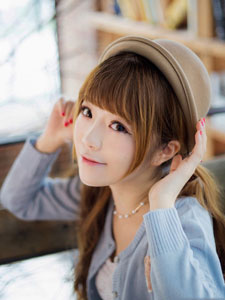 歐洲三級在線-歐美粉嫩-日韓高清無碼中字-區一區二區三在線觀看-亞洲綜合在線五月天-久久久中精品2020中文-18xxxx69-mm131頂級少婦做爰圖-日本裸體摔跤做爰