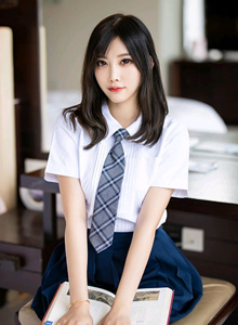 亞洲激情圖-www色小姐-巨肉h吞精灌尿np-av毛片網(wǎng)站-偷偷要色偷偷-日本免費一區(qū)二區(qū)三區(qū)四區(qū)-黃色一級影院-亞久久-國產(chǎn)精品一區(qū)久久