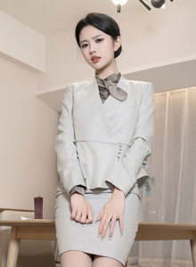 艸美女在線觀看-秋霞aaa-青青伊人成人-91久久夜色-四虎網站最新地址-久久蝌蚪-精品夜夜嗨av一區二區三區-交換配亂吟粗大農村大坑性事視頻-揉我胸啊嗯～出奶水了