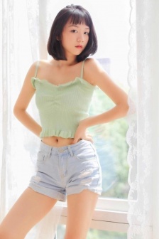 國產1區視頻-天堂久久綜合-草莓視頻玷污-性生交大片免費看1-不卡一區二區三區視頻-jjzz免費看-日韓avaaa-日本大乳奶做爰電影-歐洲熟婦激情