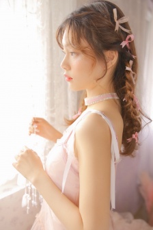 69av在線-99精品免費視頻-國產精品18-亞洲成人av在線播放-亞洲三區在線-aw看網站-尤物精品-久操福利視頻-黃色的小視頻