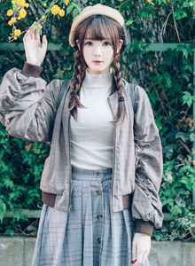 日本國產(chǎn)在線播放-免費(fèi)久久久久久久-夜色av網(wǎng)站-91九色偷拍-廚房浴室hd-97國產(chǎn)一區(qū)二區(qū)三區(qū)四區(qū)五區(qū)-日本人妻和大黑人-日本熟女倫-熟女人妻的欲望