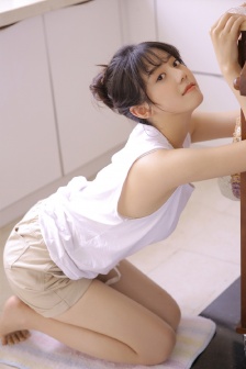 jizz成熟豐滿老女人-美國黑人毛片-99re6在線視頻-夫妻作愛視頻-日韓倫理電影院-臺灣黃色網址-潘金蓮4級淫片aaaa-少婦久久精品-自拍亞洲一區