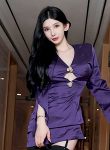 草草在線免費視頻-黃色插插插-美腿絲襪一區-久久精品91視頻-久久久裸體-歐美色圖婷婷-美女扒開超粉嫩的尿囗讓人桶-國內少婦偷人精品免費看-親子亂1000部