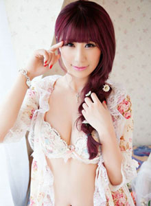 圣姐電視劇在線觀看-黃色大片aa-夜夜爽8888-黑人操操操-如果愛第一季-日韓成人片在線播放-www.久久成人網(wǎng)-小毛片下載-激情偷人嫩草